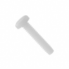 Machine Screw - RPC7838-ND - DigiKey