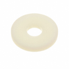Standard Washers - RPC9617-ND - DigiKey