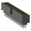 Headers, Male Pins - 612-ZSS-125-01-L-D-490-ND - DigiKey