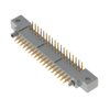 Specialized - 4134-WTB36PR7SY-ND - DigiKey