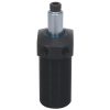 TBSC-DA-2400 - Image