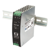 Industrial, DIN Rail Power Supplies - 1470-4677-ND - DigiKey