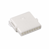 Rectangular Connector Housings - WM10906-ND - DigiKey