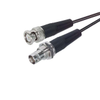 Coaxial Cables (RF) - 5073-CC174-MF-25-ND - DigiKey