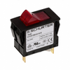 Circuit Breakers - 486-6645-ND - DigiKey