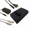 Programmers, Emulators, and Debuggers - 415-1052-ND - DigiKey