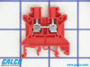 ALTH Screw Clamp - CTS2.5U-N/R - Galco Industrial Electronics