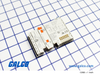 WAGO Output Modules - 750-559 - Galco Industrial Electronics