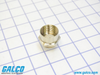 ALTH Threaded Adapters - 6604725 - Galco Industrial Electronics