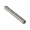 Board Spacers, Standoffs - 1772-NAS1831C3B23-ND - DigiKey
