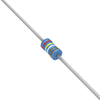 Through Hole Resistors - RNMF14FTD2K49-ND - DigiKey