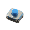 Tactile Switches - CKN10309CT-ND - DigiKey