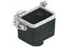 Power Connectors - 09370061750 - Powell Electronics, Inc.