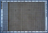 Prototyping Products - 8004 - Powell Electronics, Inc.