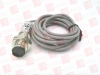 Photoelectric - 102583201 - Radwell International