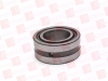 Bearing - 19454162 - Radwell International