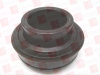 Bearing - 43462755 - Radwell International