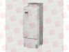 Drive - 100004703 - Radwell International