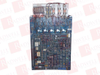 Drive - 433932 - Radwell International
