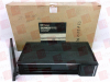PLC Module/Rack - 637168 - Radwell International