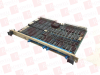 PC Board PLC/Add-On Board - 4715838 - Radwell International