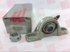 Pillow Block/Bearing Housing - 19425467 - Radwell International