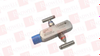 Butterfly Valve -- 222577527