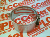 Band Heater - 32447573 - Radwell International