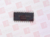 Uncategorized - 16646460 - Radwell International