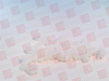Panel Accessory - 126809961 - Radwell International