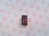 LCD/LED Display -- 163030791