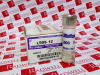Fuse - 56263663 - Radwell International
