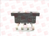 Limit Switch - 39685508 - Radwell International