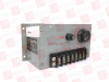 Power Supply - 51644288 - Radwell International