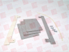 Wire Duct/Cable Runway -- 11615798 - Image