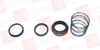 Seal - 51293509 - Radwell International