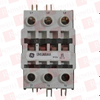Contactor - 444210 - Radwell International
