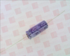 Capacitor -- 102229491 - Image