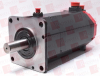 Servo Motor - 6336176 - Radwell International