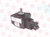 Encoder/Resolver - 39255679 - Radwell International