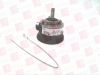 Encoder/Resolver - 26232507 - Radwell International