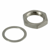 Barrel Connector Accessories - CP-005X-HDW-ND - DigiKey