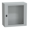 Boxes - 4008-NSYS3D6630T-ND - DigiKey