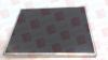 Operator Interface - 200838425 - Radwell International