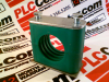 Hydraulic Pipe & Hose Clamps & Kits & Assemblies - 33914816 - Radwell International