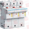 Fuse Holder - 25017013 - Radwell International