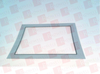 OIT Overlay - 130995613 - Radwell International
