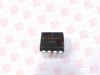 Optoisolator IC - 16138109 - Radwell International