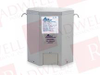 Dry Transformer - 65316998 - Radwell International