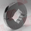Shaft Coupling -- 215699599